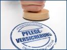 Private Pflegeversicherung