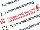 Zusatz-Pflegeversicherung