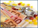 Krankenzusatzversicherung