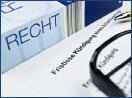 Arbeits-Rechtsschutz