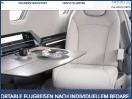 Versicherungen für Jets / Privatjet