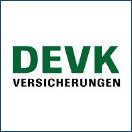 DEVK Versicherung