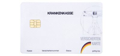 Welche Krankenkasse nehmen als Beamter?