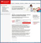 Santander Consumer Bank BestCredit
